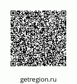 79177306806