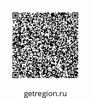 79177306807