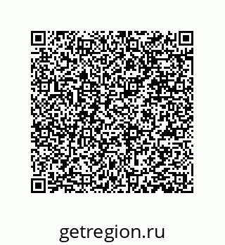 79177306808
