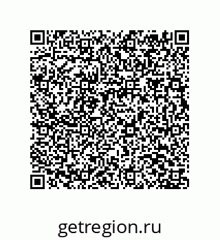 79177306810