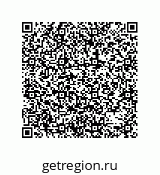 79177306811