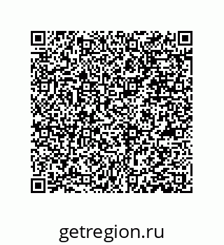 79177306814