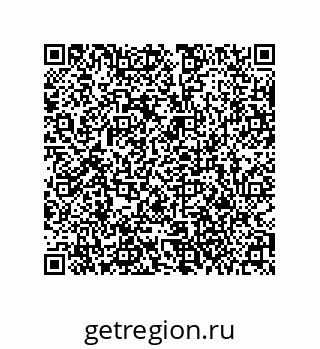 79177306815