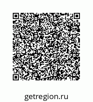 79177306819