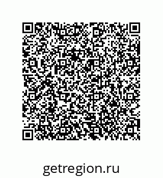79177306820