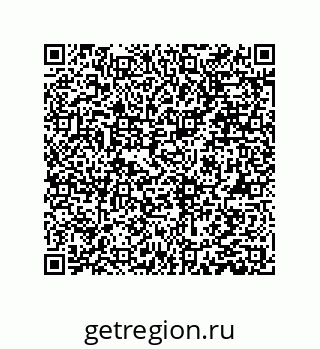 79177306822