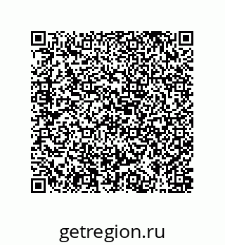 79177306823