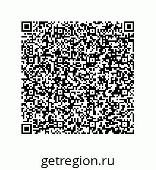 79177306825