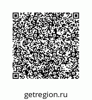 79177306826