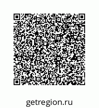 79177306829