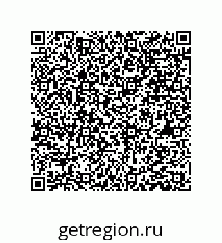 79177306830