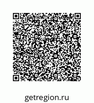 79177306831