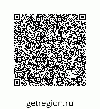 79177306833