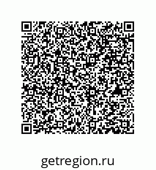 79177306834