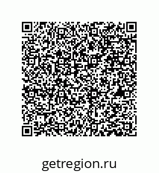 79177306836