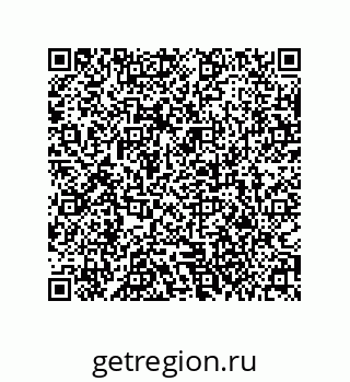 79177306840