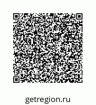 79177306843