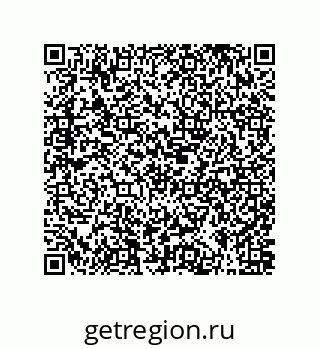 79177306844