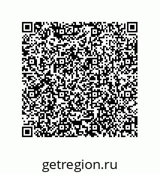 79177306845