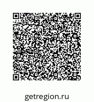 79177306846