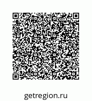 79177306848