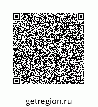 79177306853