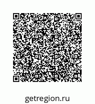 79177306855