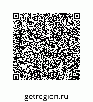 79177306858