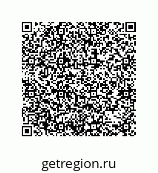79177306859