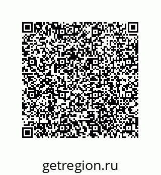 79177306860