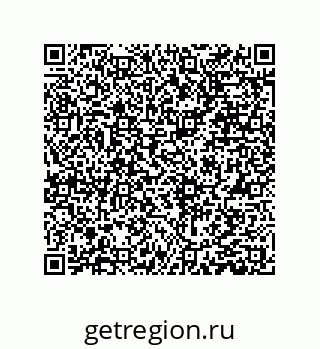 79177306864