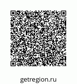 79177306868