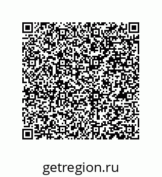 79177306871