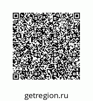 79177306872