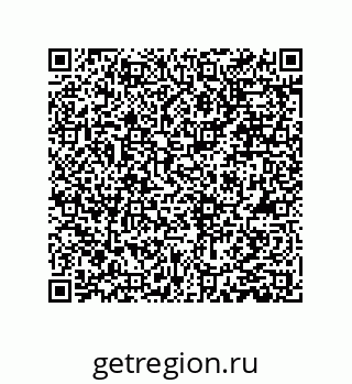 79177306873