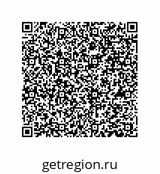 79177306876