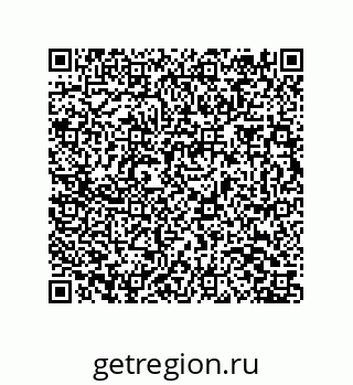 79177306877