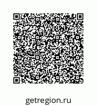 79177306878