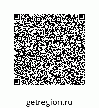 79177306879
