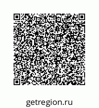 79177306886