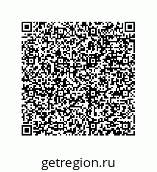 79177306888