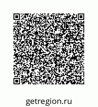 79177306893