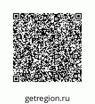 79177306894