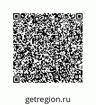 79177306897