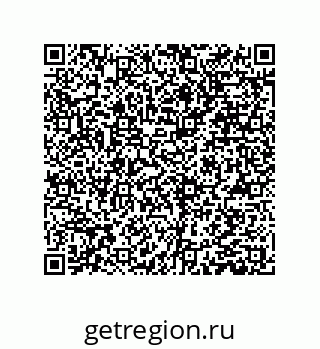 79177306906