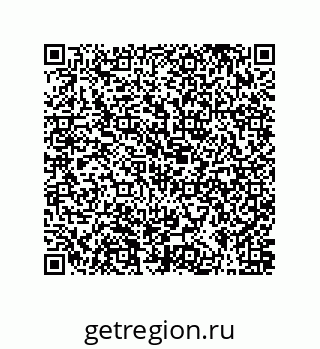 79177306912