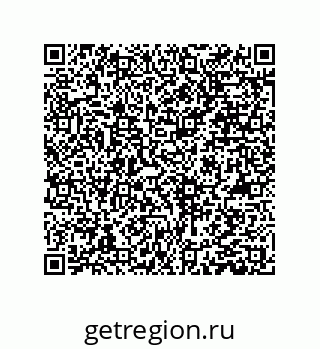 79177306914