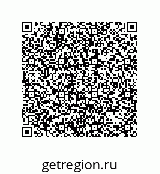 79177306919