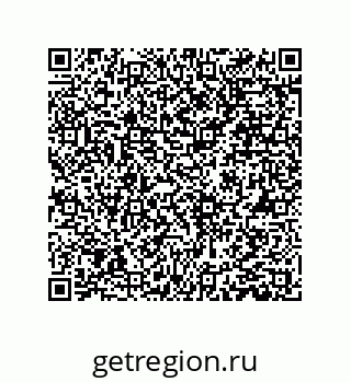 79177306920