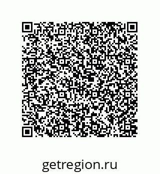79177306922